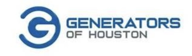 Generators of Houston