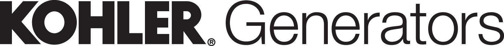 KOHLER Generators